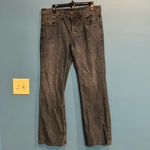 Cody James Jeans 32Wx32L